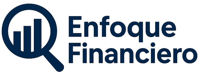 Enfoque Financiero